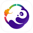 天府市民云app v2.0.0.1 官方版