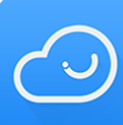 云服务平台app v6.5 安卓版