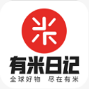 有米日记app v1.4.4 官方版