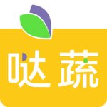 哒蔬净菜app v4.0 安卓版