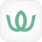 wake瑜伽app v7.6.2 官方版