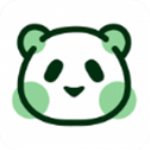 熊猫视频剪辑app v1.0.0 官方版