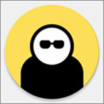 隐私保镖(Bouncer)app v1.22.2 免费版