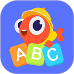 伴鱼自然拼读app v1.2.1110 安卓版