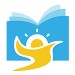 湖北教育云app v3.12.7 手机版