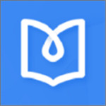 阅民小说app v2.1.0 安卓版