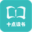 樊登读书会app v4.7.2 安卓版