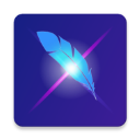 LightX v2.1.0 高级vip破解版