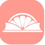 西柚小说app v1.1.0 免费版
