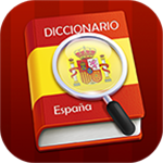 西语助手app v7.9.2 手机版