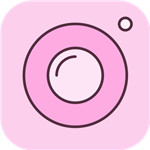 GirlsCam v3.0.7 最新版
