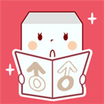 豆腐阅读   v8.0.3 安卓版