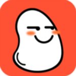 魔豆app v4.1.28 安卓版
