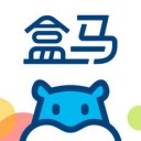 盒马鲜生app v4.55.0 最新版