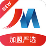 中国加盟网app v4.4.5 免费版
