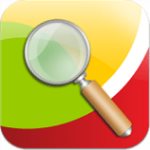 CAD迷你看图app v8.0.8 手机版