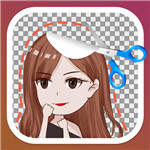 懒图appv1.1 破解版