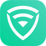 腾讯WiFi管家(查看密码版) V6.6.6 免ROOT