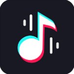 短视频音乐识别app v1.0.0 手机版