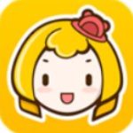 嗅嗅漫画app v1.0.0 官方版