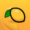 柠檬小说app v3.2.2 最新版