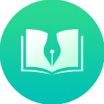 智学堂app v1.3.0 官方版