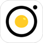 美食刷刷app v1.0.7.5 最新版
