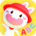 宝宝玩英语app v50.2 官方版