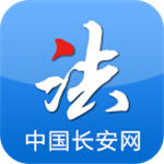 中国长安网   v4.9 手机版