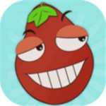 吹雪漫画app v4.1.6 免费版