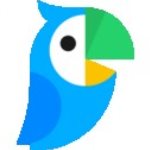 Papago v1.7.4 安卓版