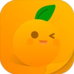 橘子推理app v4.0.1 最新版