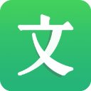 百度文库app v6.7.5.5 官方版
