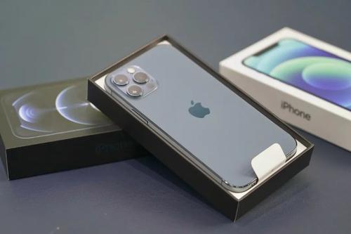 iPhone屏幕亮度偏低、偏暗怎么办？解决方法分享