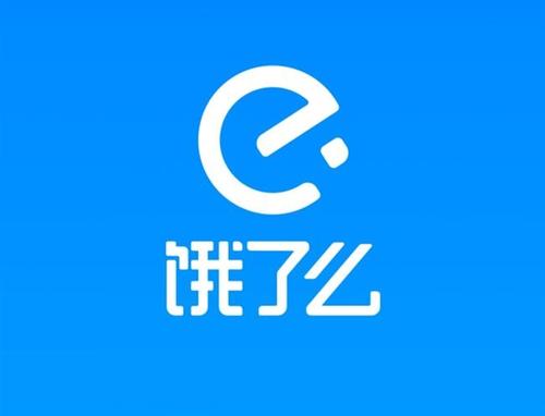 饿了么果园真的可以领水果吗？果园多久才能成熟？