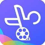 速剪辑app v1.2.3 安卓版