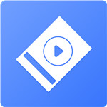 海星视频编辑app v1.12.2 破解版