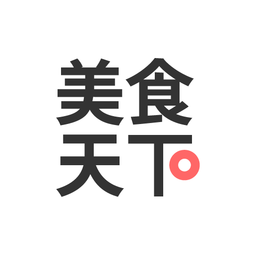 美食天下app v6.2.19 安卓版