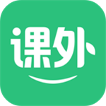 掌阅课外书app v4.7.9 免费版