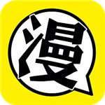 苦瓜漫画 v9.9.9