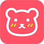 奇妙漫画app v3.3.5 破解版