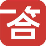 一答英语app v1.7.0 官方版