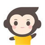 小猿口算app最新版 v2.51.1
