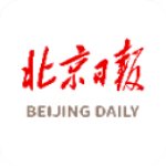 北京日报v2.5.5 安卓版