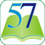 57自学网app v8.3.1 安卓版