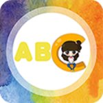 儿童英语字母app v4.5. 0 安卓版