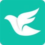 飞鸽互动app v2.8.8 安卓版