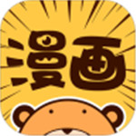 绯红漫画app v2.0.2 免费版