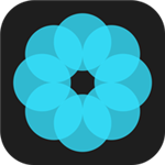 哈喽壁纸app v1.0 安卓版