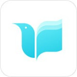 青鸟免费小说app v1.1.11 安卓版